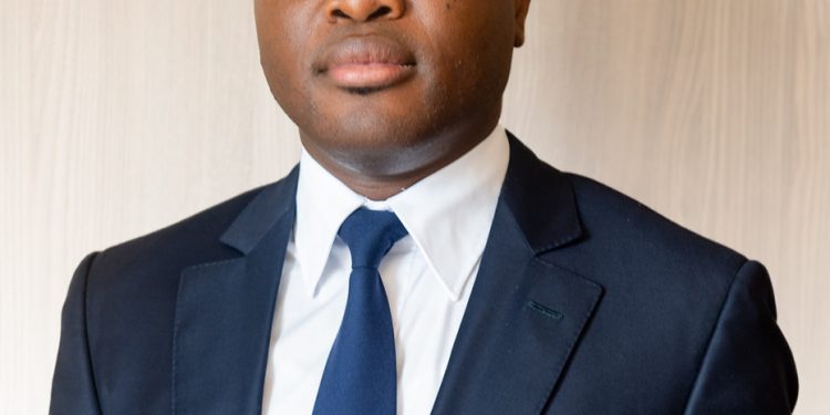 Union progressiste Le renouveau : Gérard Gbénonchi expose les critères de sélection des candidats