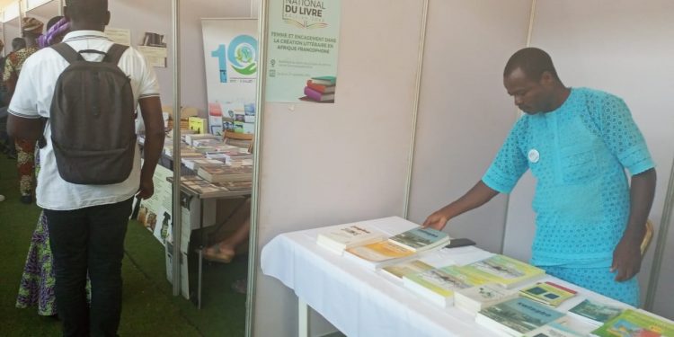 Classé 18ème pays africain industrialisé : Le Bénin lentement, mais sûrement