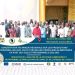 Sécurité alimentaire régionale : Les acteurs clés en réunion technique au Bénin