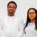 Prochaine saison de handball de Aso Baobab : Imelda Wadagni prépare une surprise