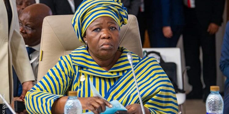 Cadre de vie au Bénin : La métamorphose depuis 2016