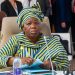 Cadre de vie au Bénin : La métamorphose depuis 2016
