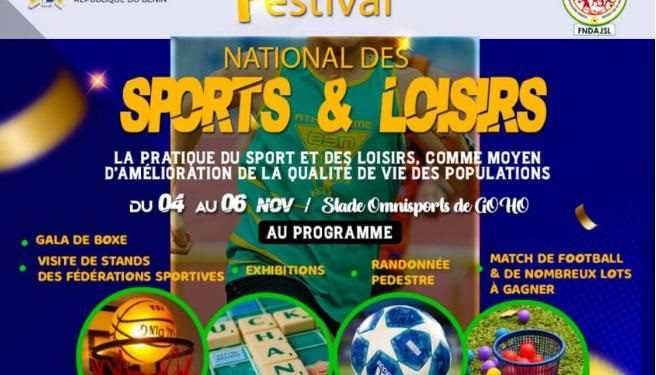 Remise de moyens roulants au personnel de terrain : Swedd-Bénin œuvre pour l’atteinte des résultats