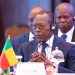 Participation du Bénin au Sommet d’Accra : Les chefs d’Etat mutualisent les stratégies pour contrer le terrorisme