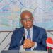 Régime juridique du bail à usage d’habitation au Bénin : Une actualisation s’impose