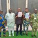 Législatives de janvier 2023 au Bénin : Un 6ème parti reçoit son récépissé définitif