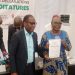 Législatives de 2023 au Bénin : 5 partis obtiennent leurs récépissés définitifs