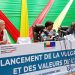 Réforme de la décentralisation : Après les mairies, bientôt les arrondissements, les villages et quartiers