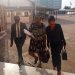 Après les observations de la Céna : Up Le renouveau et Moele-Bénin procèdent aux corrections ce jour