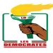Législatives de 2023 au Bénin : Les Démocrates reviennent dans la compétition grâce à la Cour constitutionnelle