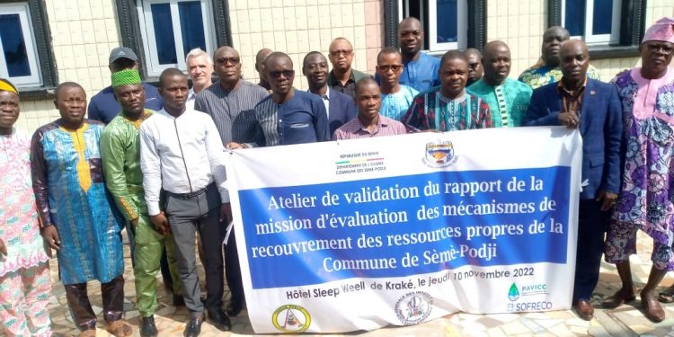 Rapports conflictuels entre préfets et maires : Talon met chacun dans son couloir