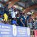 Demi-finales hommes des play-offs de handball pro : Des retrouvailles entre Aspac – Adjidja Hbc