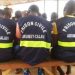 Ravip au Bénin : Enrôlement annoncé des détenus