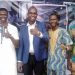 Accompagnement à l&rsquo;entrepreneuriat innovant : Le programme iBegin lancé à Djougou