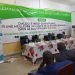 Séminaire national des jeunes leaders du Bénin : L’inclusion de la jeunesse dans les instances au cœur des échanges