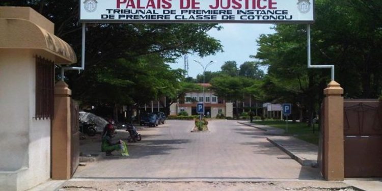Cadre de vie au Bénin : La métamorphose depuis 2016