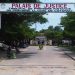 Cadre de vie au Bénin : La métamorphose depuis 2016