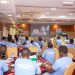 2ème Edition du Forum des athlètes du Bénin : « Carrière et après carrière des athlètes », au cœur des réflexions