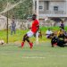 7ème journée de la Ligue Pro de football du Bénin : 12 matchs nuls contre 4 victoires au terme de 16 matchs