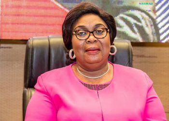 Bénin : Le recrutement de 146 fonctionnaires au profit du Ministère de la justice lancé