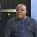 20 ans après les états généraux de la presse : Agapit Napoléon Maforikan oriente les journalistes