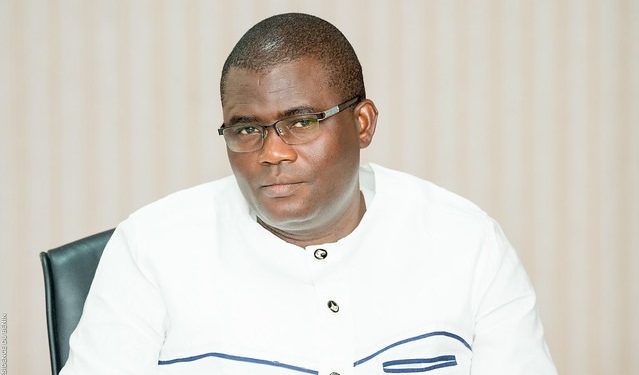 Ultime rencontre sur la revalorisation des salaires : Le point de la Cosi-Bénin