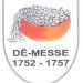 Football féminin D1 et D2 : La saison 2022-2023 officiellement lancée