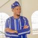 Abomey-Calavi : le suppléant de Hounsou Guèdè appelé à siéger