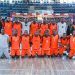 Handball amateur 2022 : Flowers défie Buffles en finale