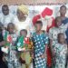 Handball amateur 2022 : Flowers défie Buffles en finale