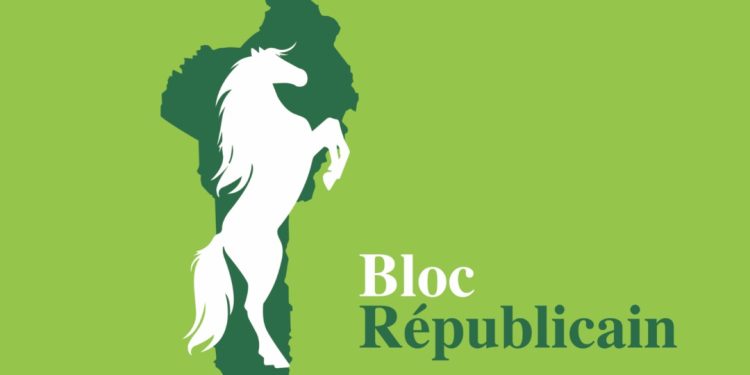 Législatives du 8 janvier 2023 : Messages des 7 partis politiques en lice