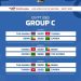 Can (U20) Egypte 2023 : Le Bénin fixé sur ses adversaires