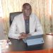 Education financière au Bénin : Le projet Adapami enregistre un bilan encourageant