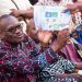 3ème édition de la « Noël des Enfants » à Togbin-Kpèvi : L’Ong Adomayami offre 150 cadeaux aux démunis