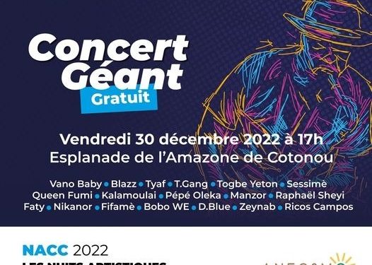 Cité de Ouèdo à Abomey-Calavi : Les conditions d&rsquo;accessibilité aux logements sociaux