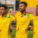 Classement Fifa de décembre 2022 : Le Bénin demeure dans le « Top 20 africain »