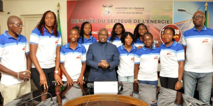 Ultime rencontre sur la revalorisation des salaires : Le point de la Cosi-Bénin
