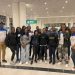 Coupe d&rsquo;Afrique féminine des Champions : Energie Bbc du Bénin connaît ses adversaires