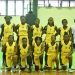 Coupe d’Afrique dames des clubs champions : Energie Bbc face à la réalité du haut niveau