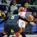 Championnat d’Afrique féminin des clubs champions : Energie Bbc rate le coche à Maputo
