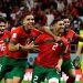Quarts de finale du Mondial 2022 : Le Maroc a un compte à régler avec le Portugal
