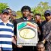 Championnat national de Rugby à XV Masculin : AlligUac remporte la première édition