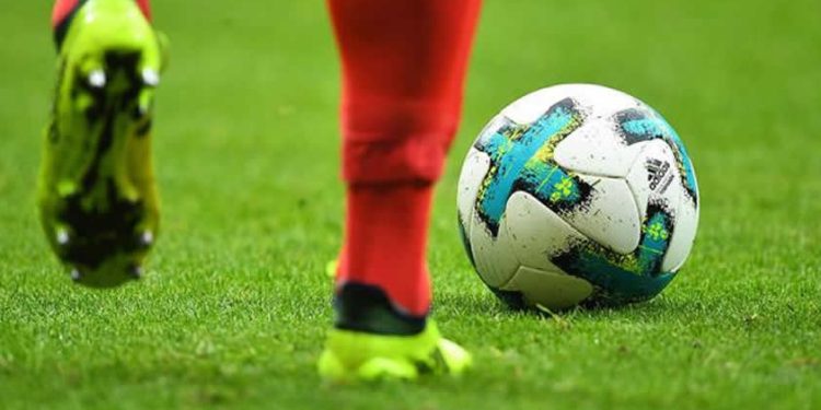 Sport local : Le président Talon prédit un meilleur avenir