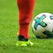 Sport local : Le président Talon prédit un meilleur avenir