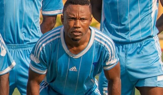 Football béninois : Fousséni Lazadi s&rsquo;est éteint après un accident