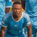 Football béninois : Fousséni Lazadi s&rsquo;est éteint après un accident