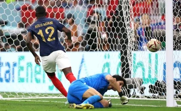 Finale Mondial 2022 : La France va défendre son titre face à l’Argentine