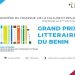 Sponsor de la 10ème édition du Festival Lagunimages : Canal+ Bénin accompagne la promotion du 7ème art béninois