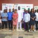 Fêtes de fin d’année 2022 au Bénin : Les grandes lignes de la Gfc dévoillées