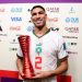 Huitièmes de finale du Mondial Qatar 2022 : Le Maroc rejoint le Sénégal